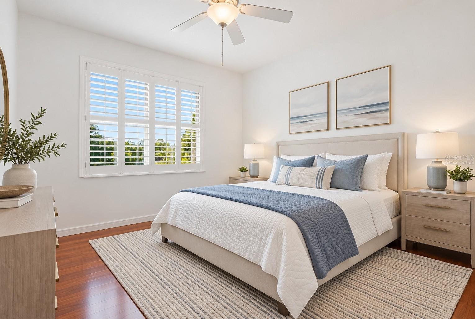 5809 LEXINGTON DR — photo 38
