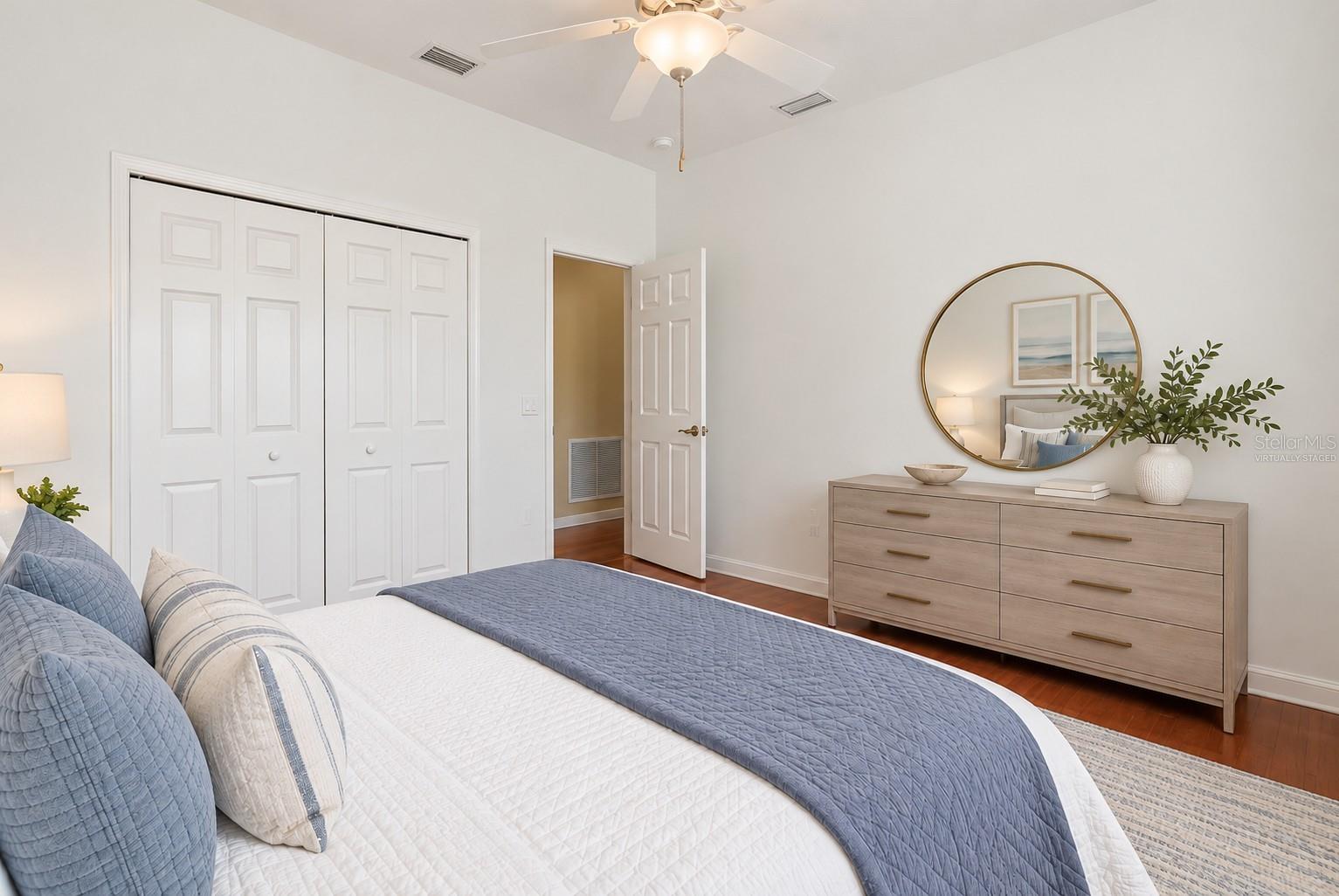 5809 LEXINGTON DR — photo 39