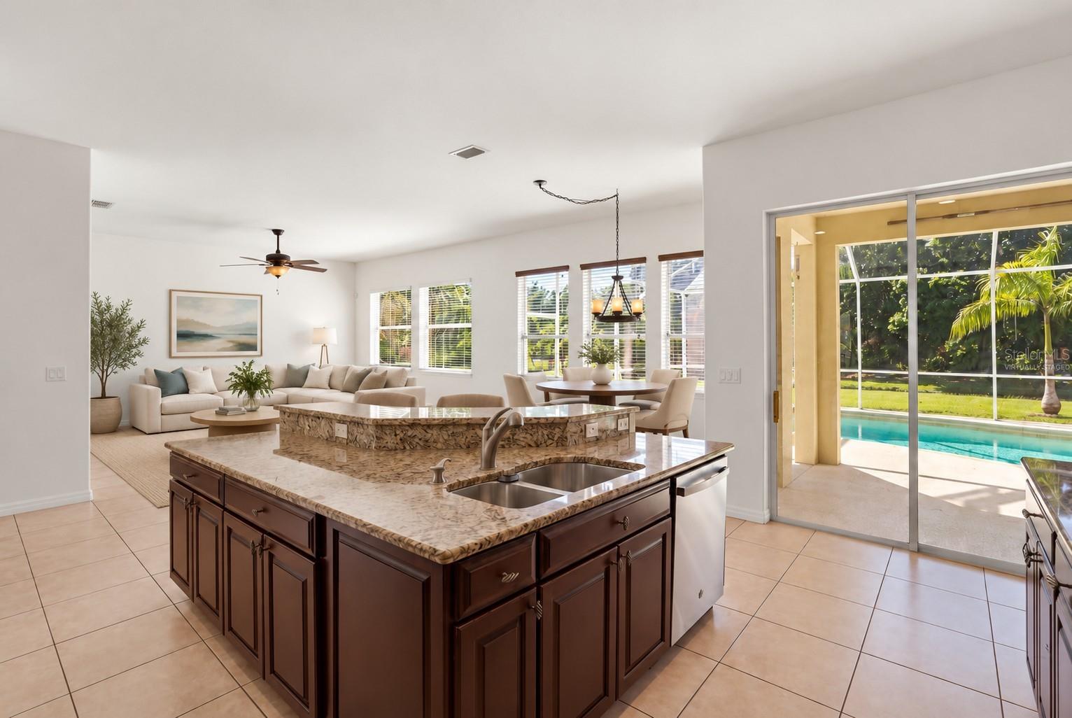 5809 LEXINGTON DR — photo 18