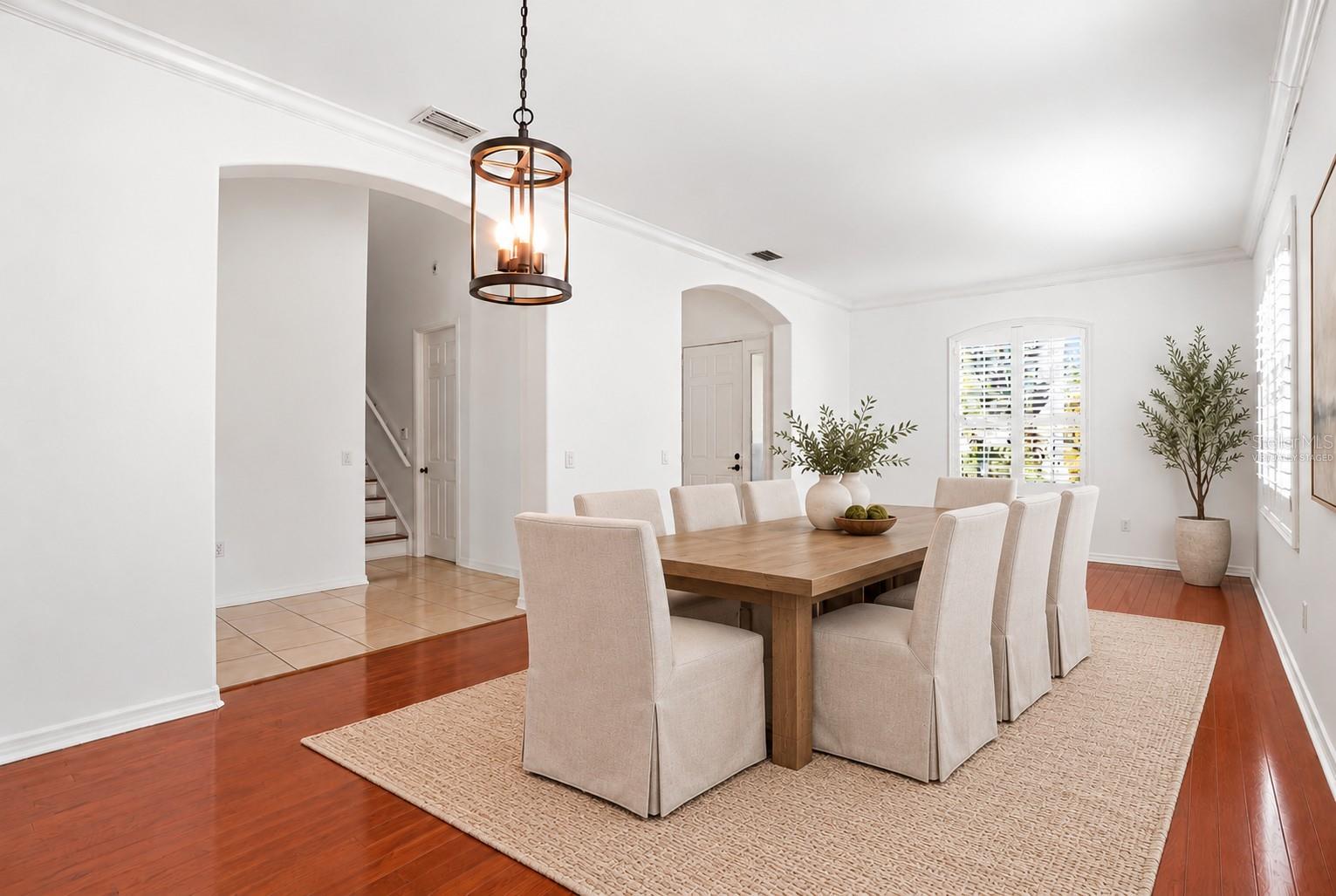 5809 LEXINGTON DR — photo 12