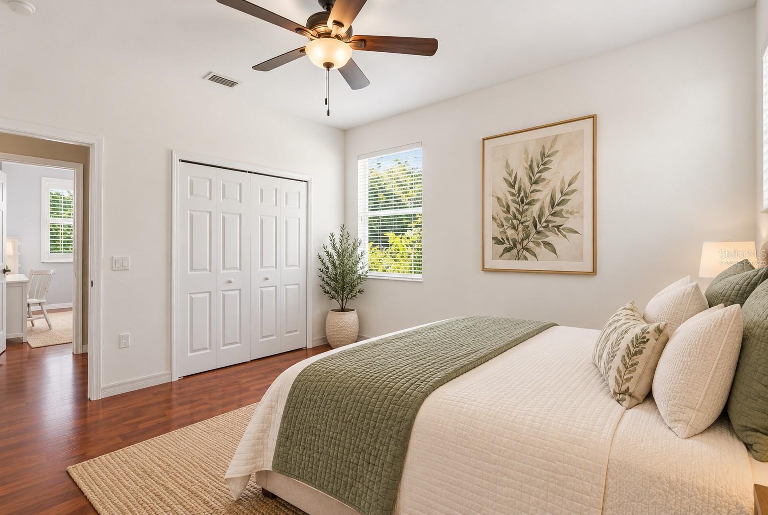 5809 LEXINGTON DR — photo 42