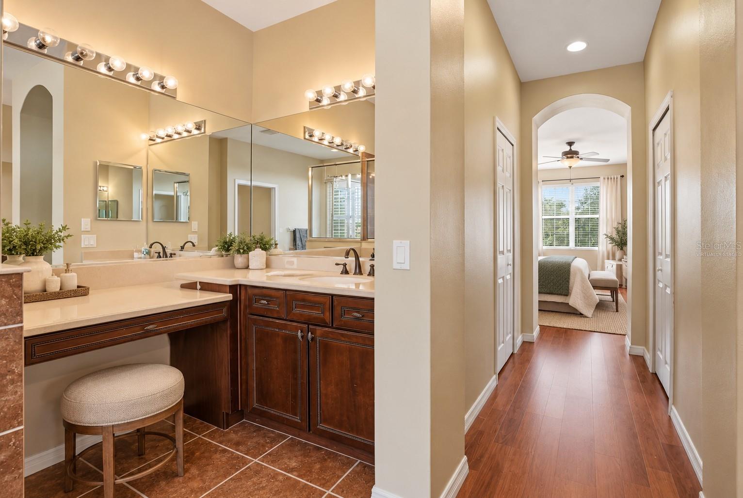 5809 LEXINGTON DR — photo 35