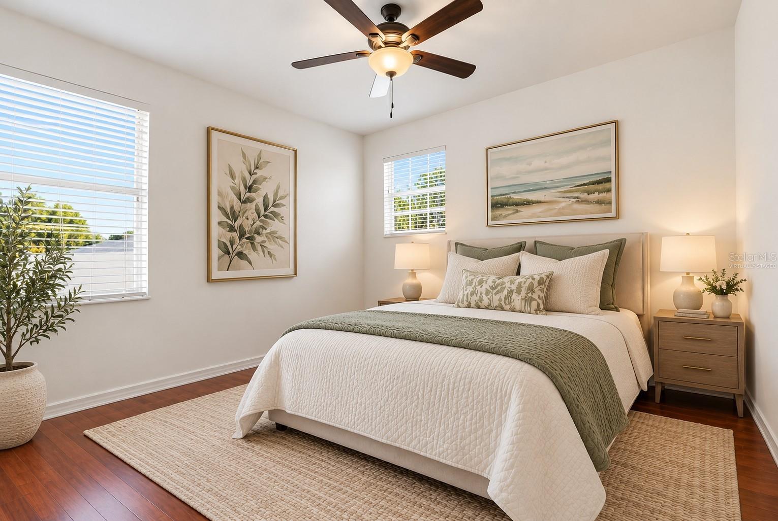 5809 LEXINGTON DR — photo 41