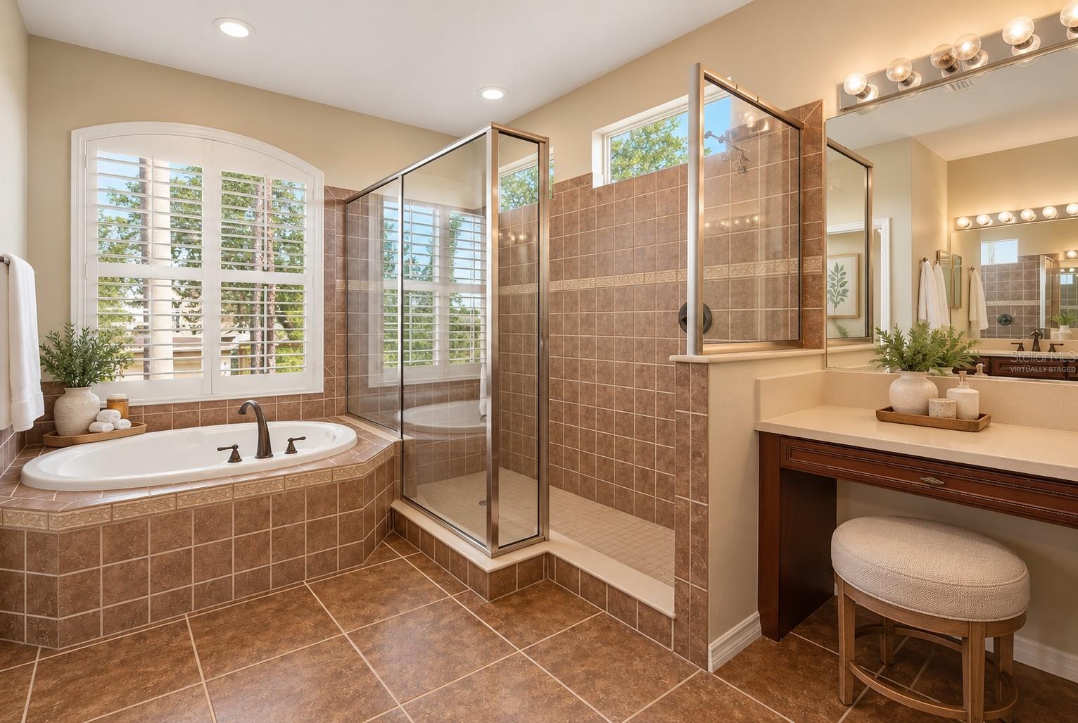5809 LEXINGTON DR — photo 34