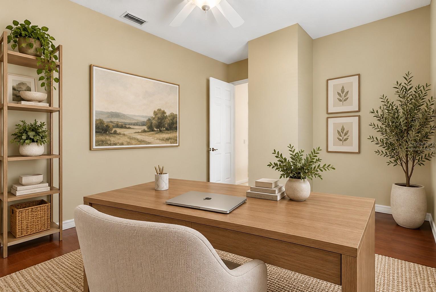 5809 LEXINGTON DR — photo 26
