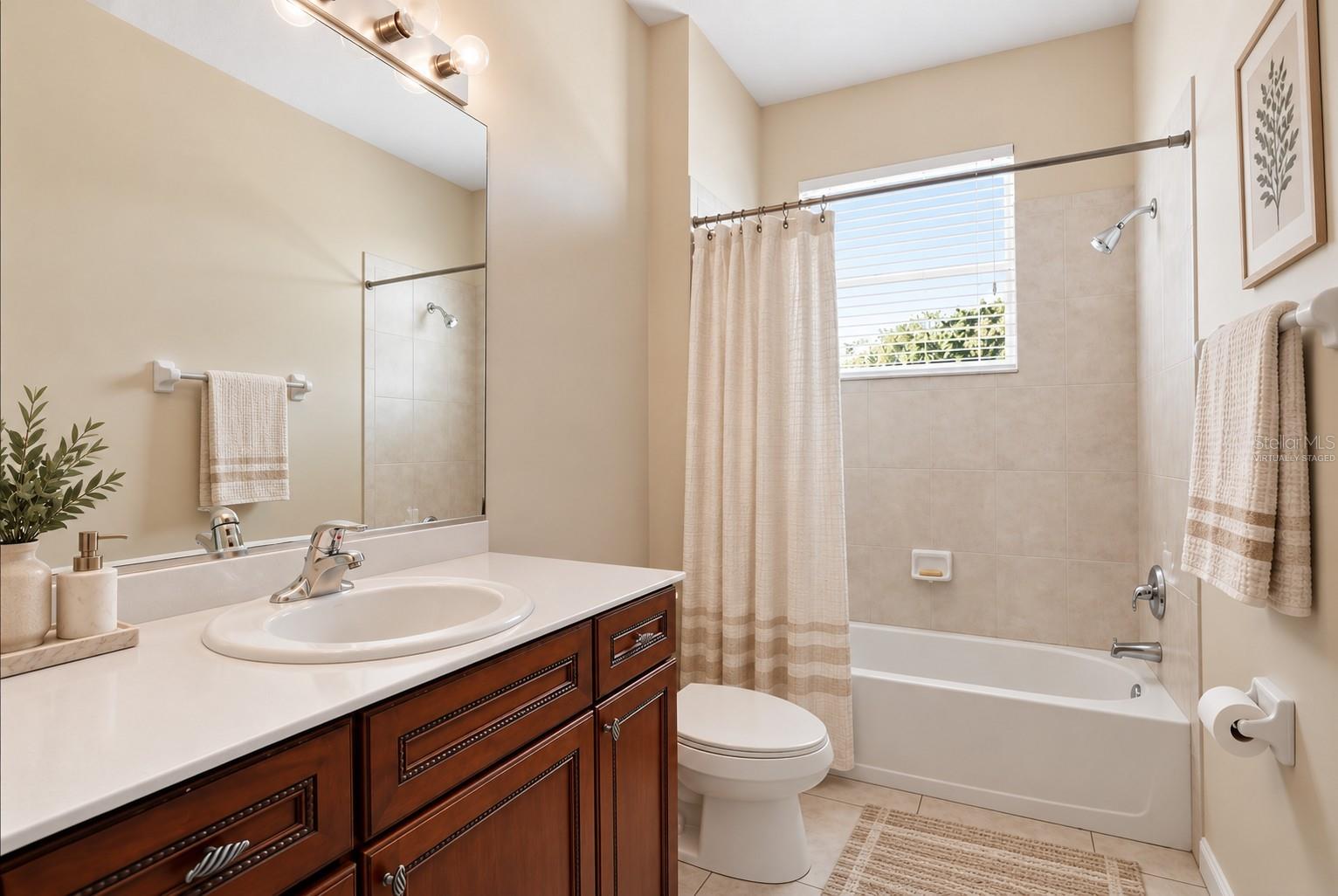 5809 LEXINGTON DR — photo 40