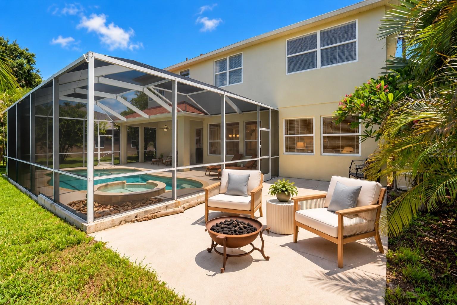 5809 LEXINGTON DR — photo 49