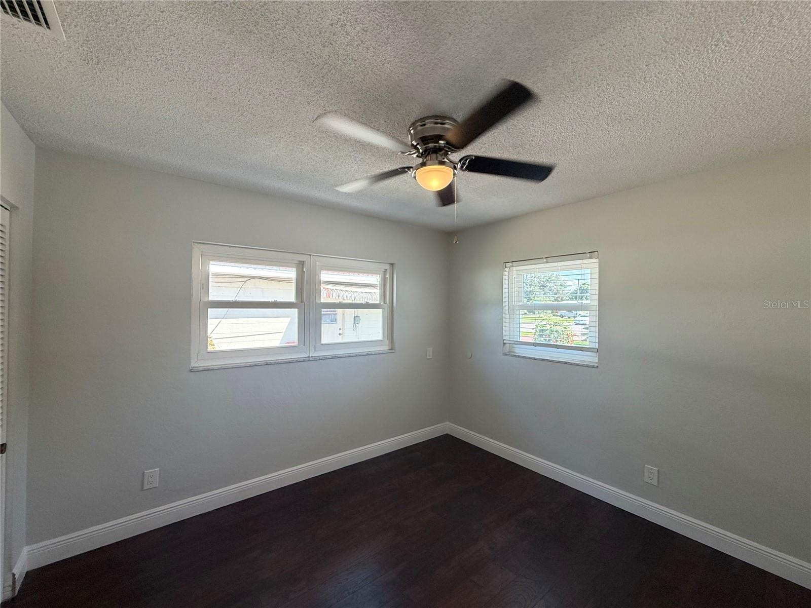 2645 ROY HANNA DR S — photo 12