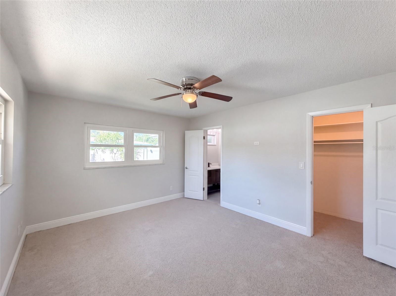 2645 ROY HANNA DR S — photo 4