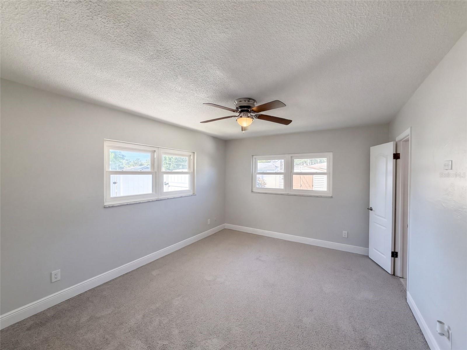 2645 ROY HANNA DR S — photo 10