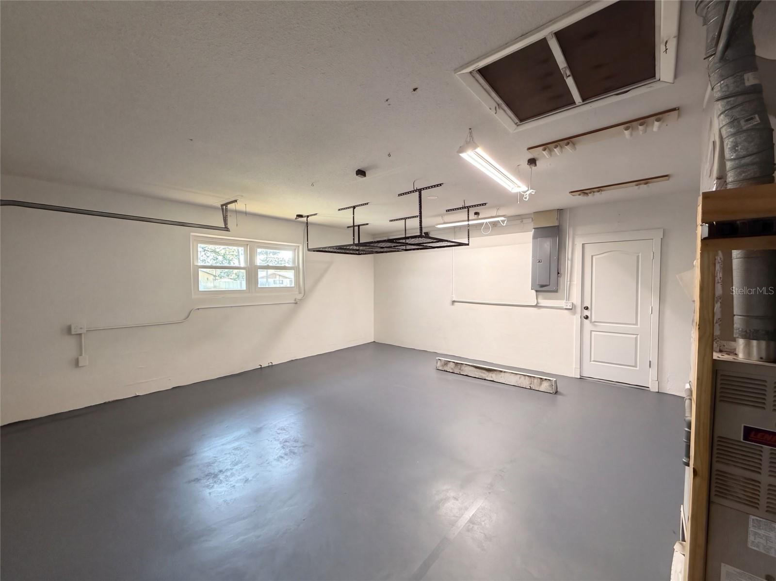 2645 ROY HANNA DR S — photo 17