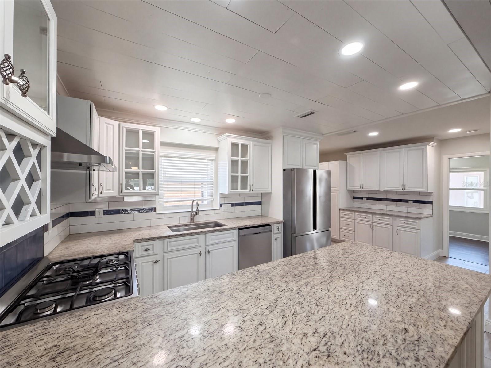 2645 ROY HANNA DR S — photo 19