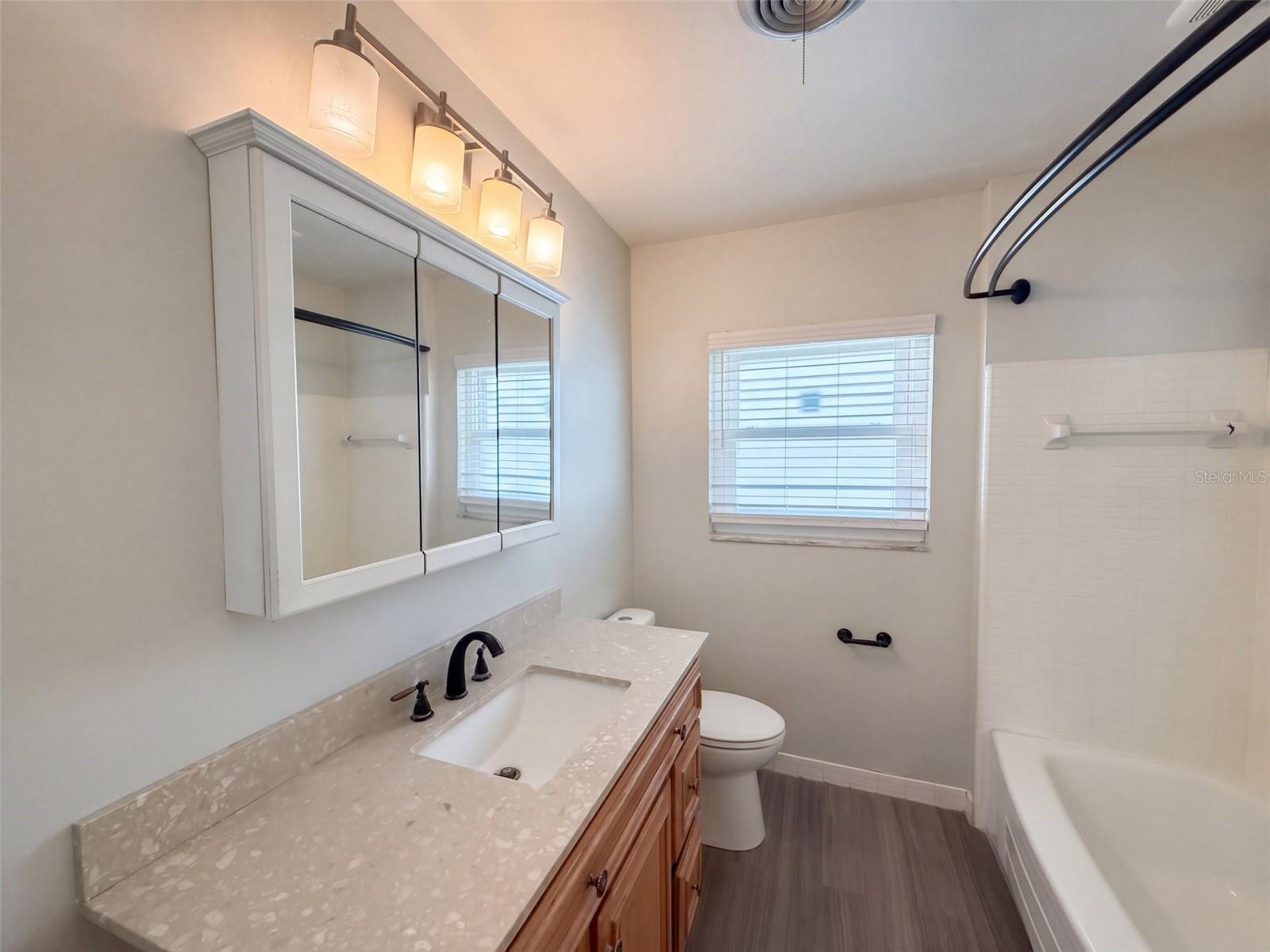 2645 ROY HANNA DR S — photo 31