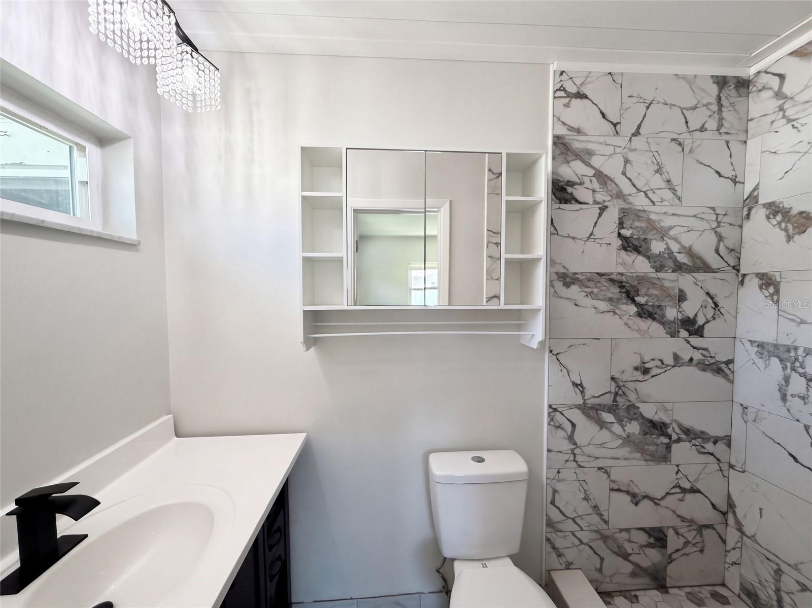 2645 ROY HANNA DR S — photo 9