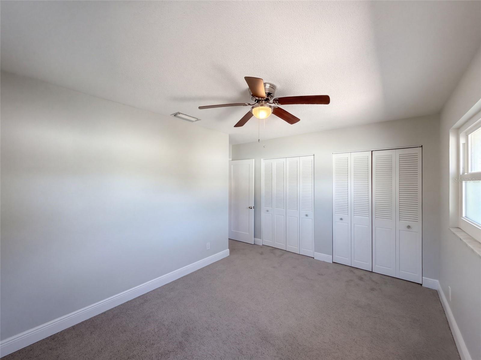 2645 ROY HANNA DR S — photo 11