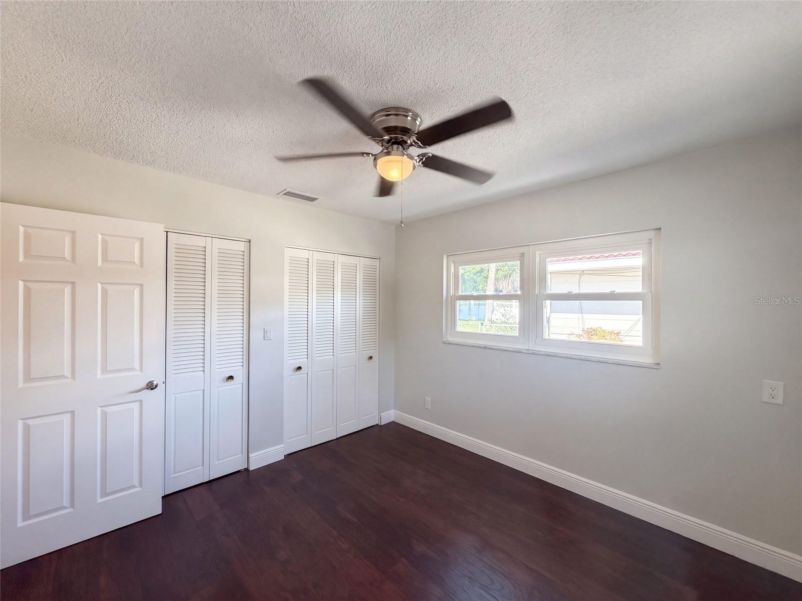 2645 ROY HANNA DR S — photo 13