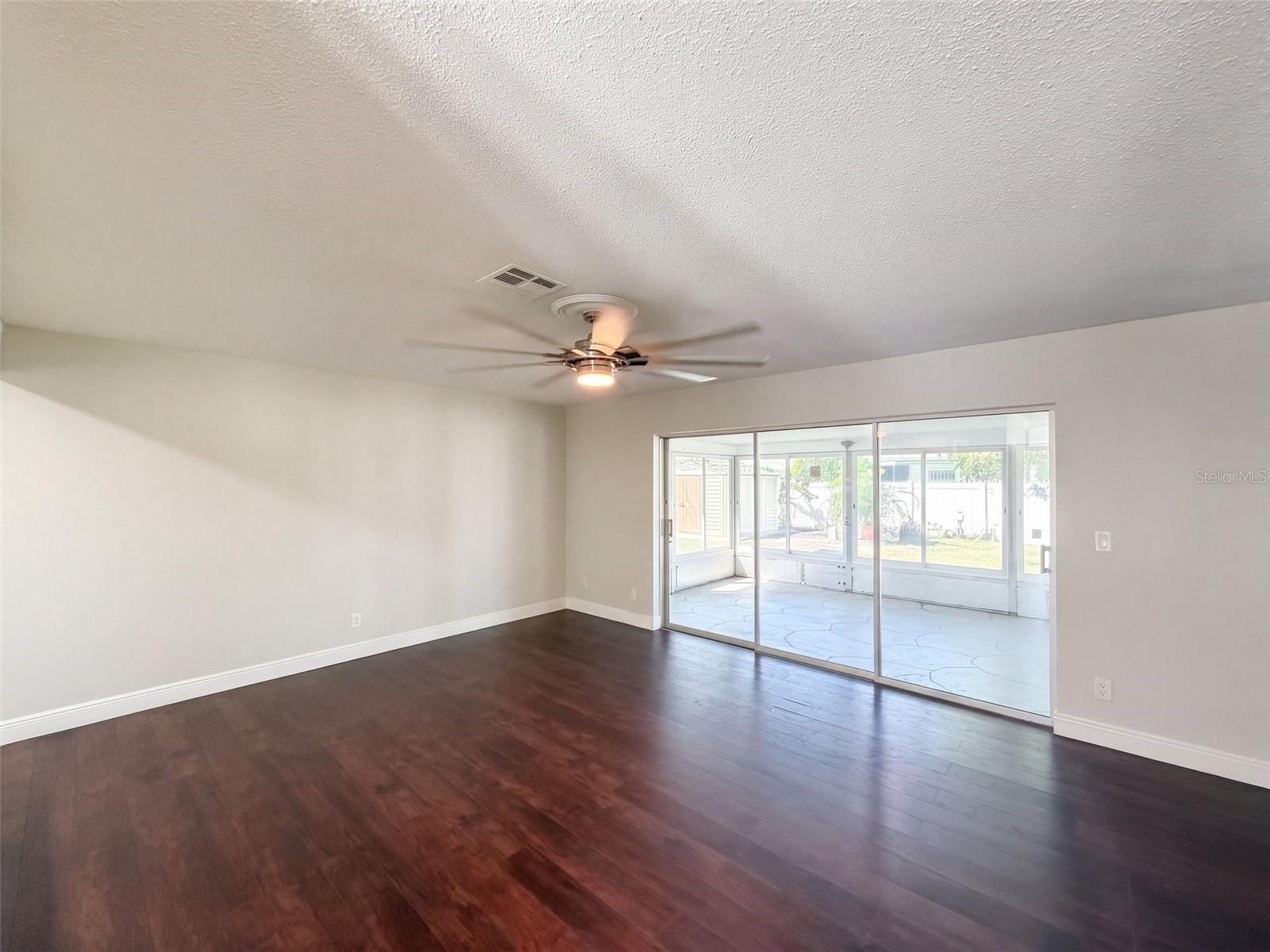 2645 ROY HANNA DR S — photo 20