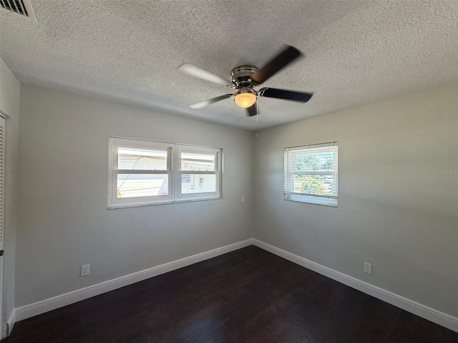 2645 ROY HANNA DR S — photo 29