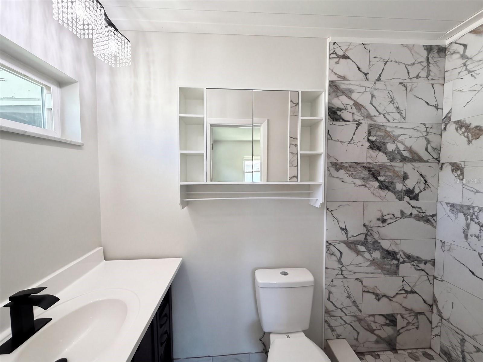 2645 ROY HANNA DR S — photo 26
