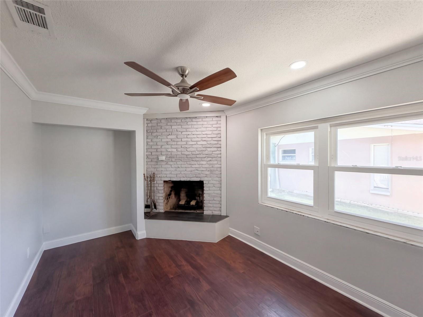 2645 ROY HANNA DR S — photo 8