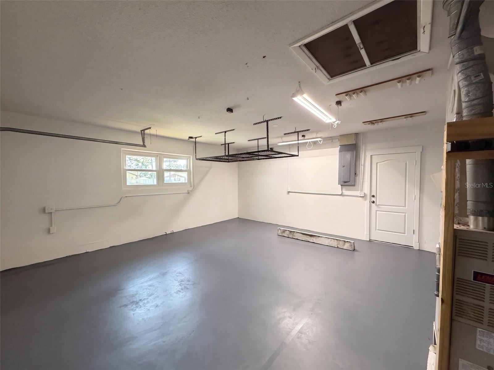 2645 ROY HANNA DR S — photo 34
