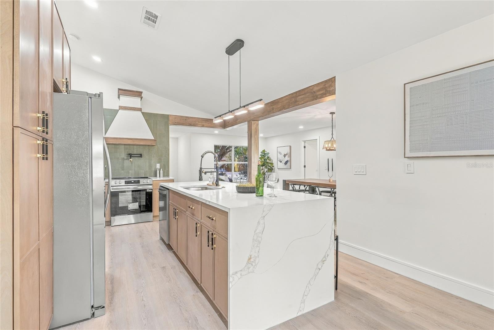 3405 46TH ST W — photo 11