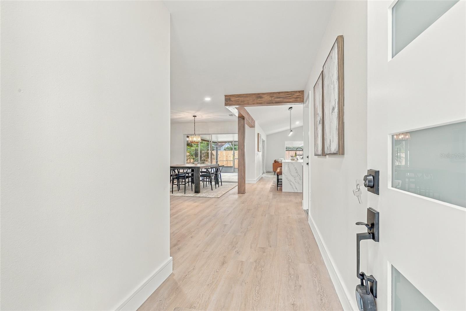 3405 46TH ST W — photo 3