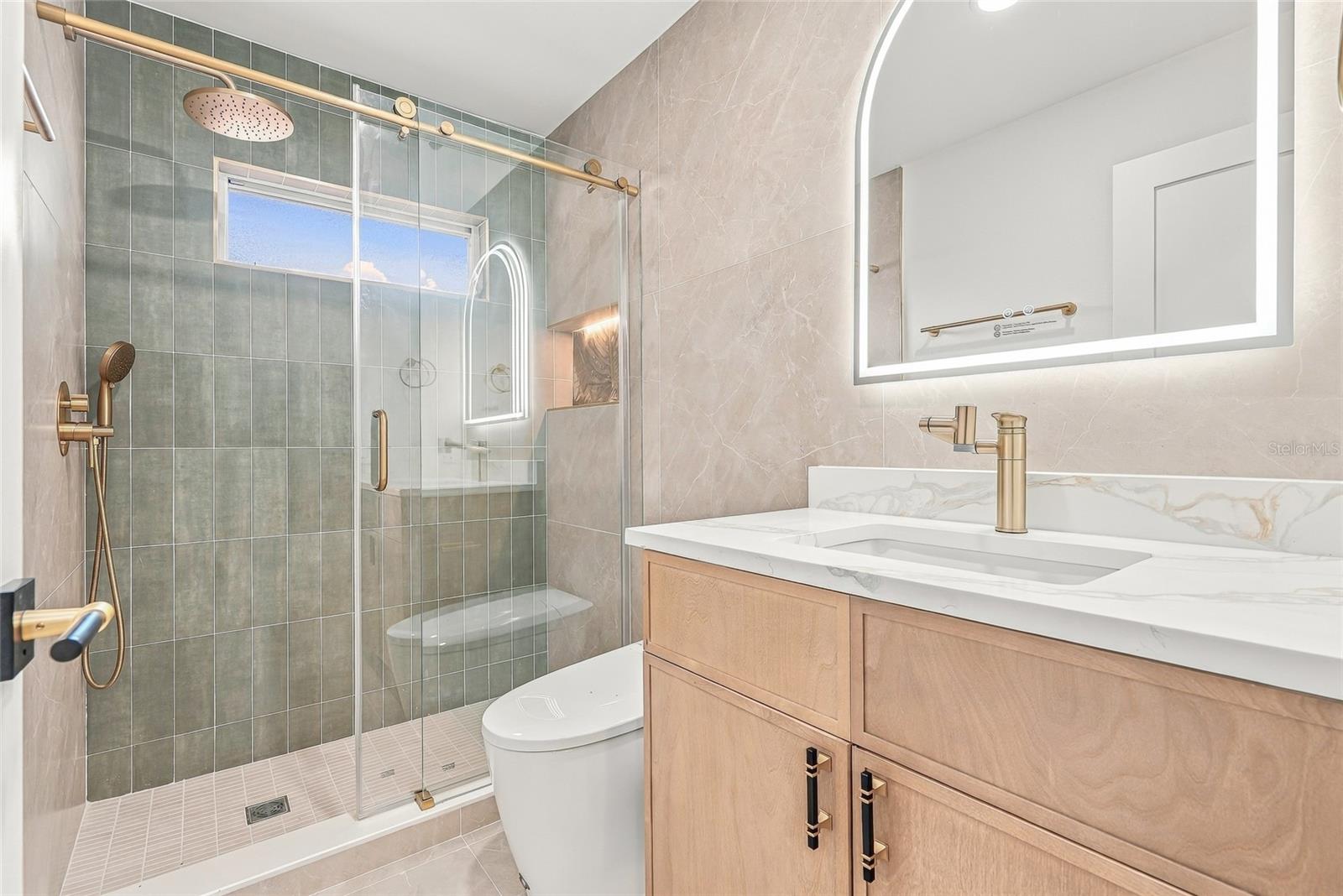 3405 46TH ST W — photo 28