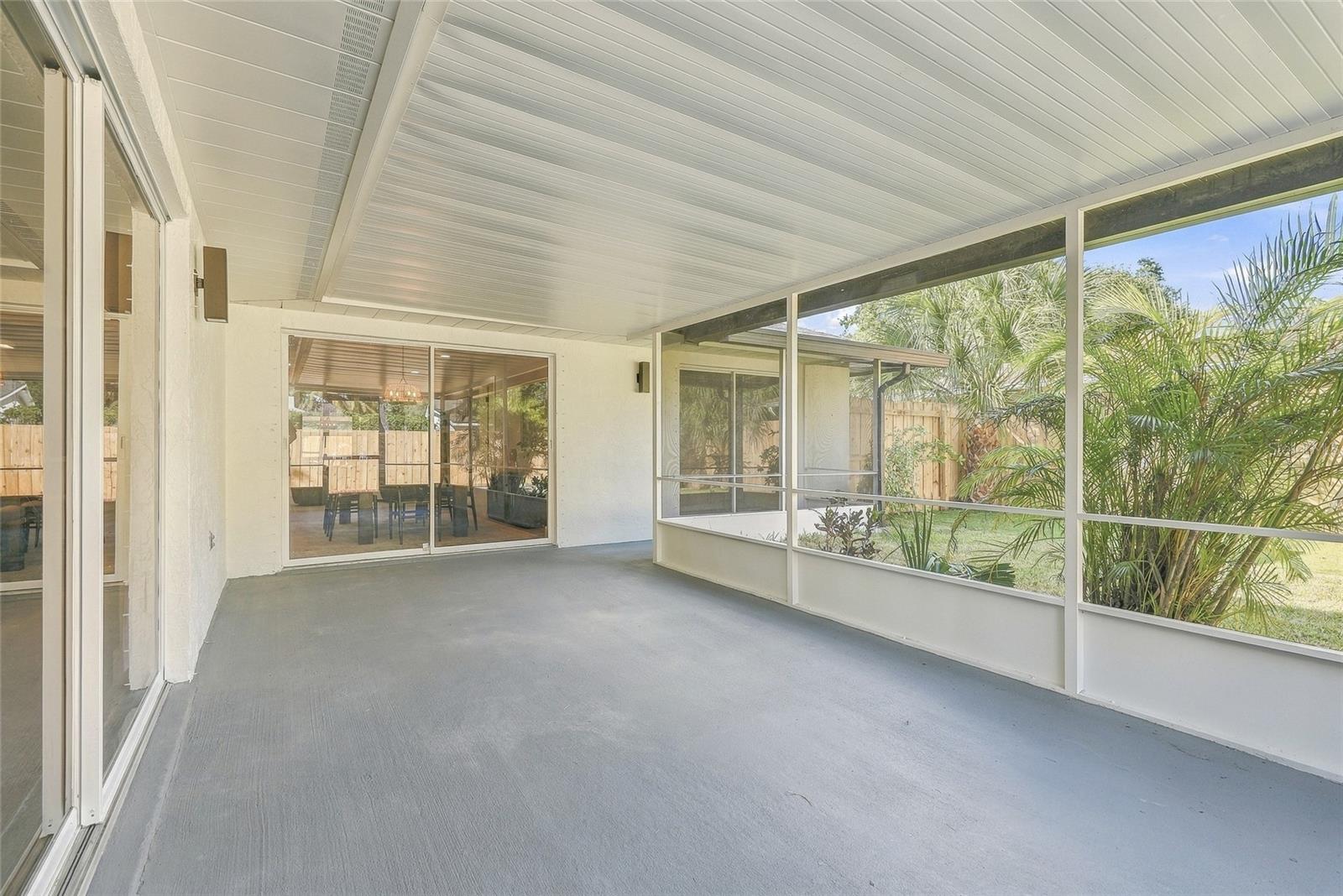 3405 46TH ST W — photo 34