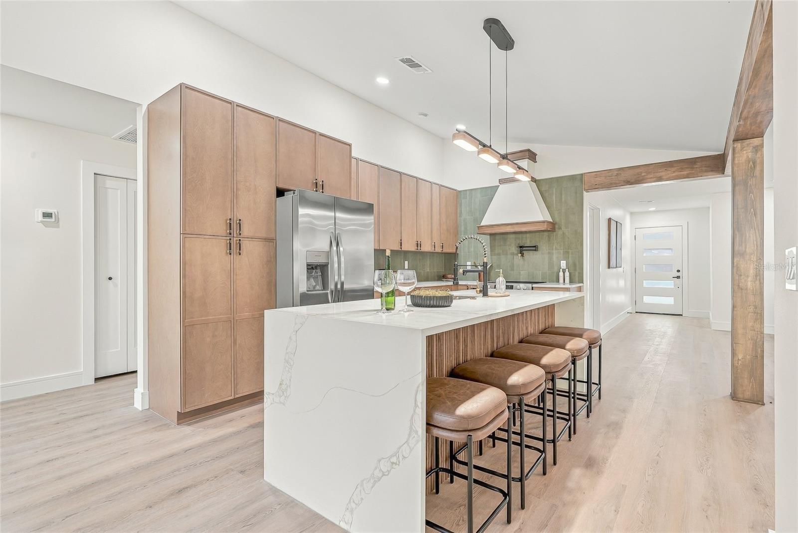 3405 46TH ST W — photo 9