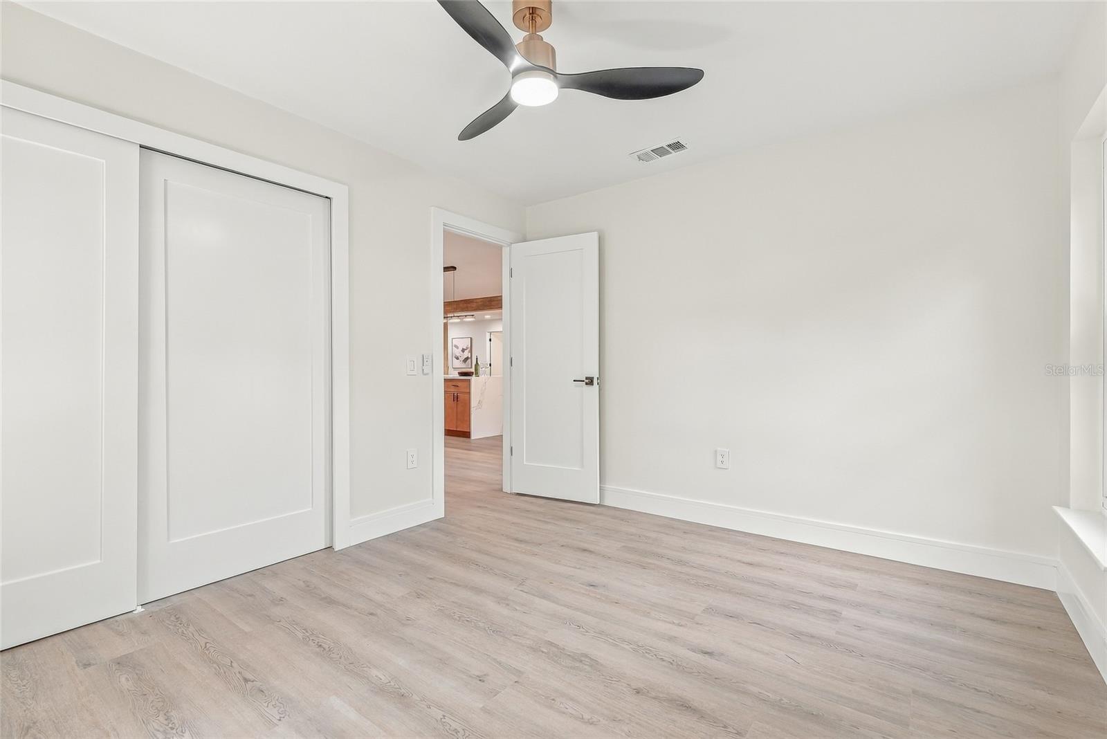3405 46TH ST W — photo 27