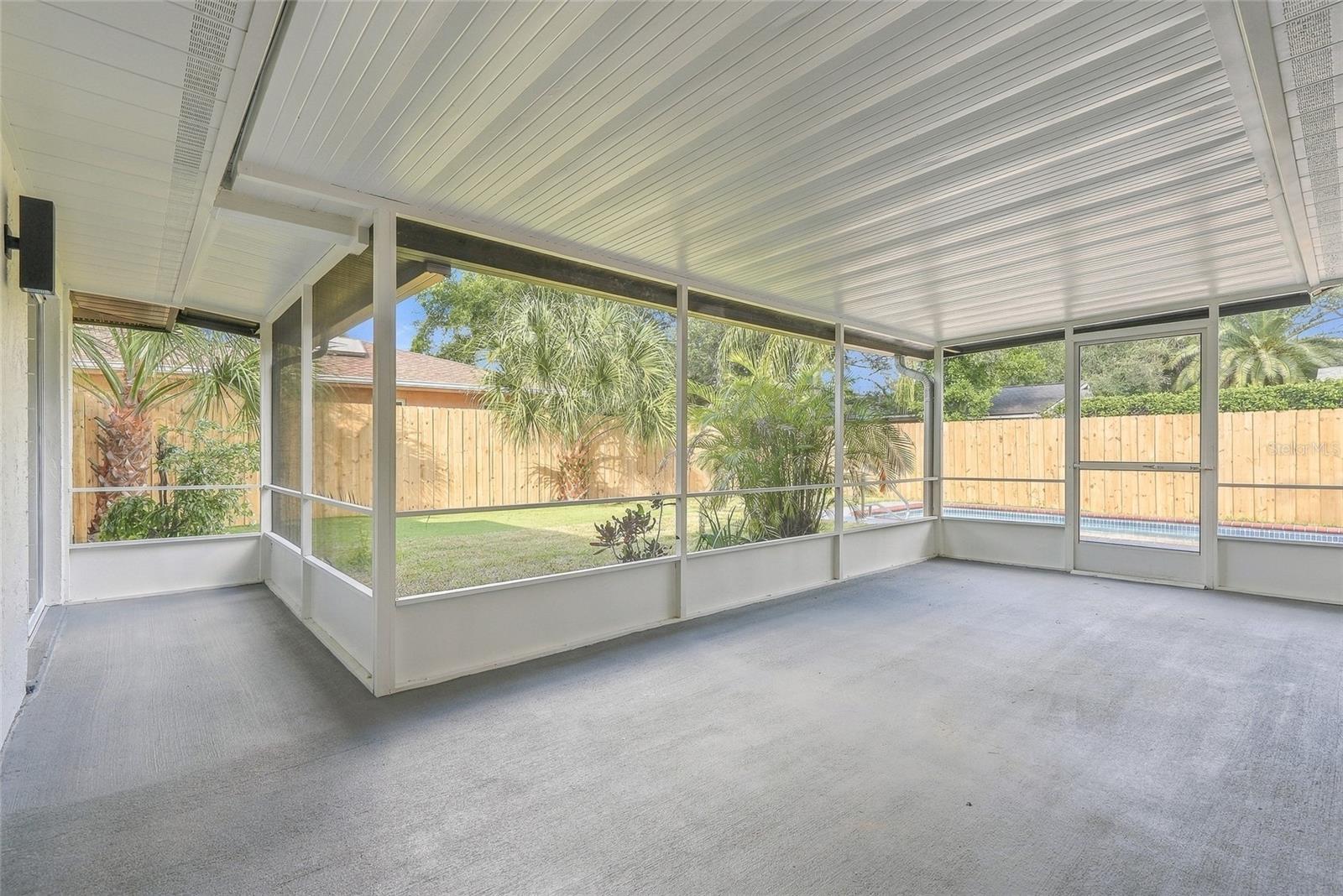 3405 46TH ST W — photo 32