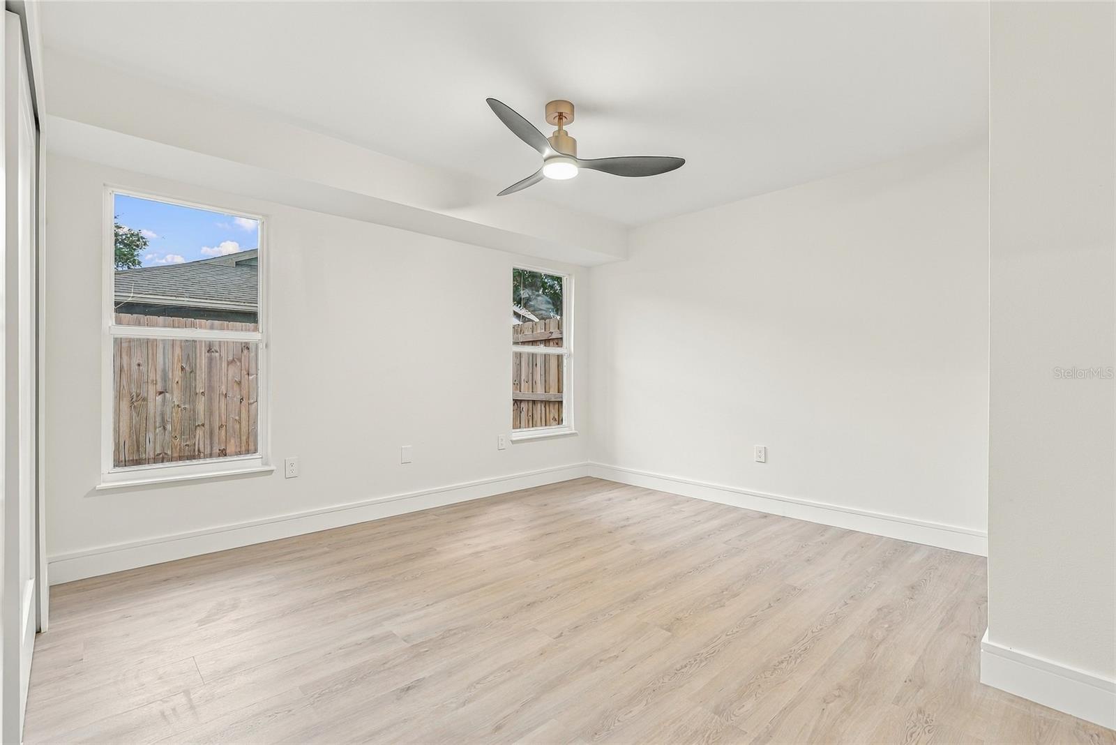 3405 46TH ST W — photo 30