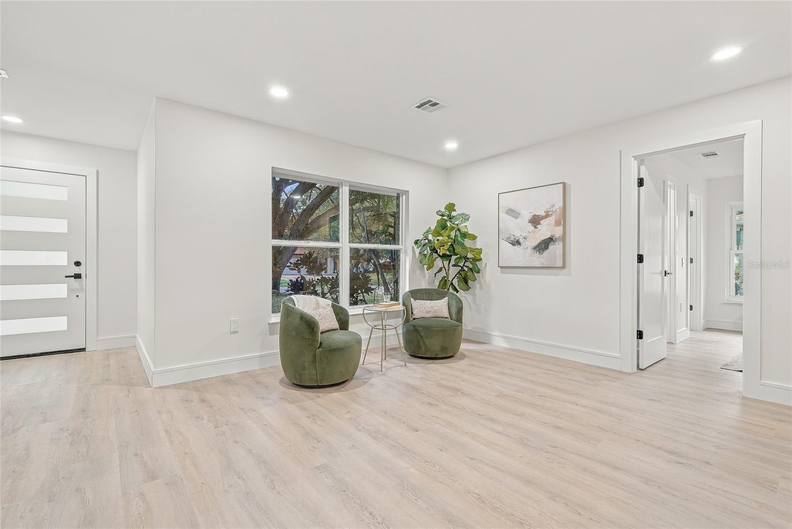 3405 46TH ST W — photo 5