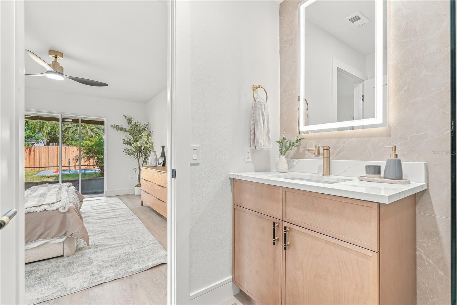 3405 46TH ST W — photo 25