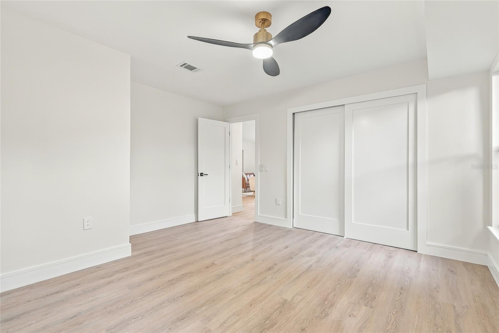 3405 46TH ST W — photo 31