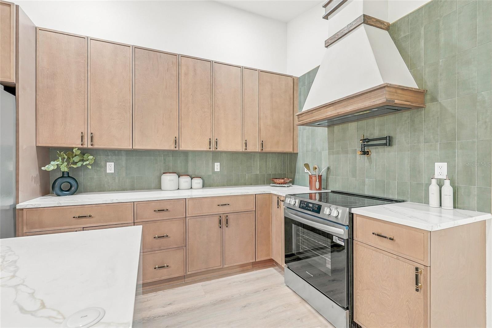 3405 46TH ST W — photo 13