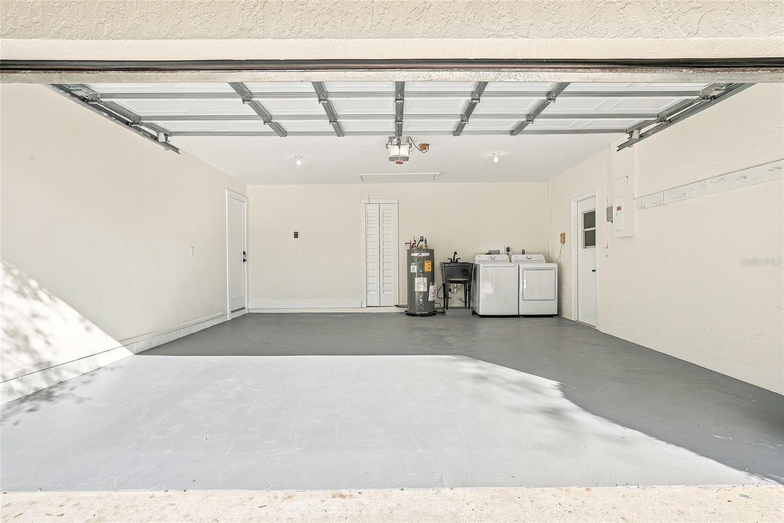 3405 46TH ST W — photo 38