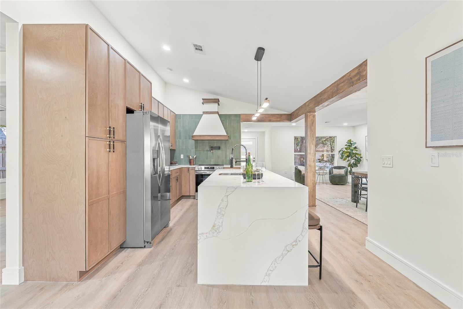 3405 46TH ST W — photo 10