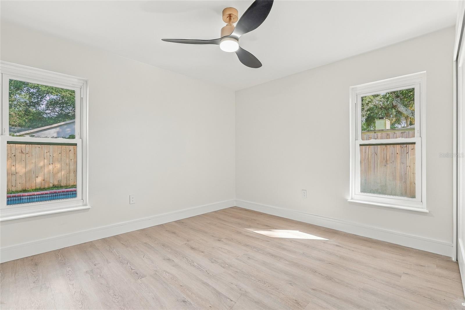 3405 46TH ST W — photo 26