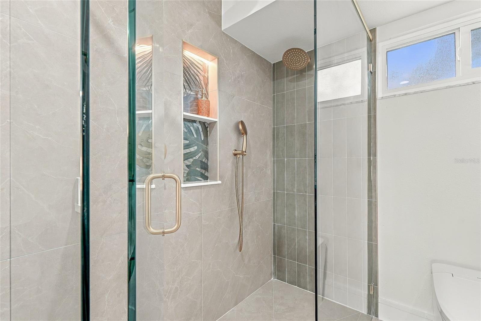 3405 46TH ST W — photo 24