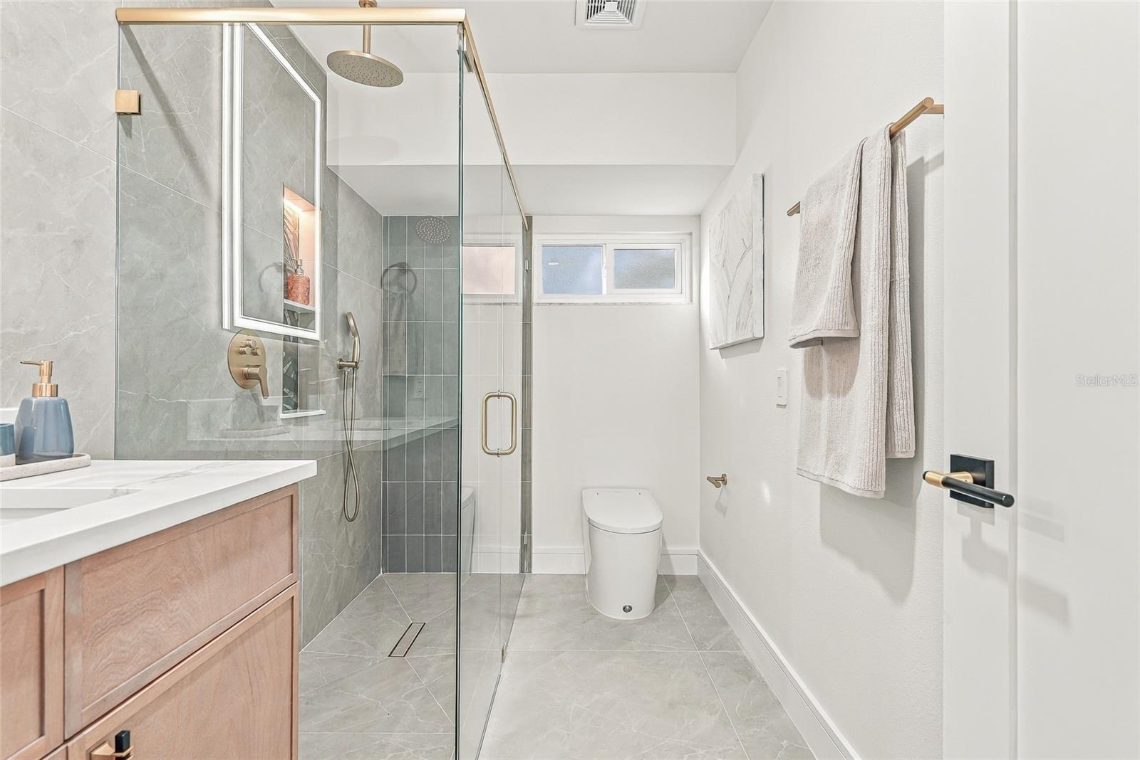 3405 46TH ST W — photo 23
