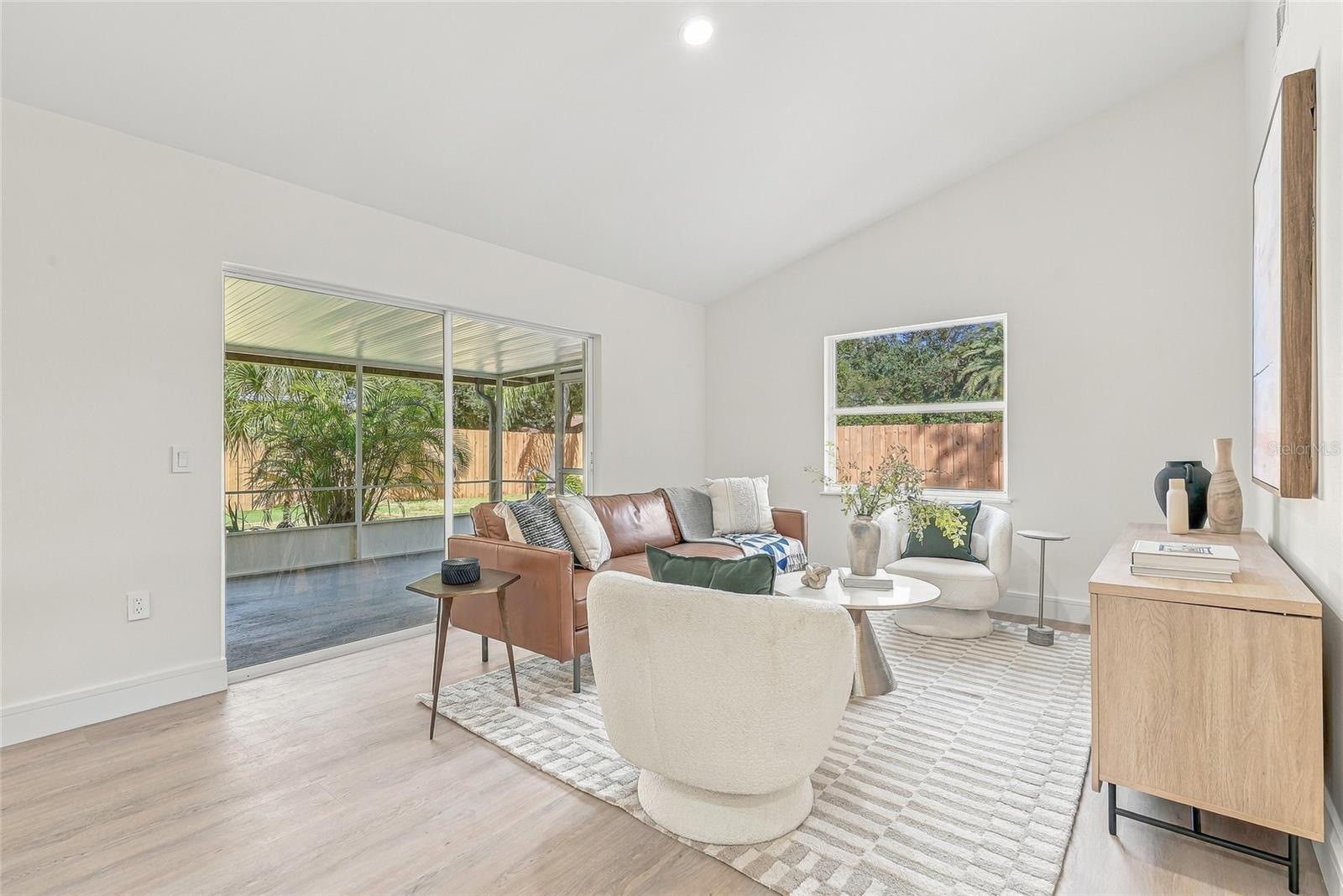 3405 46TH ST W — photo 15