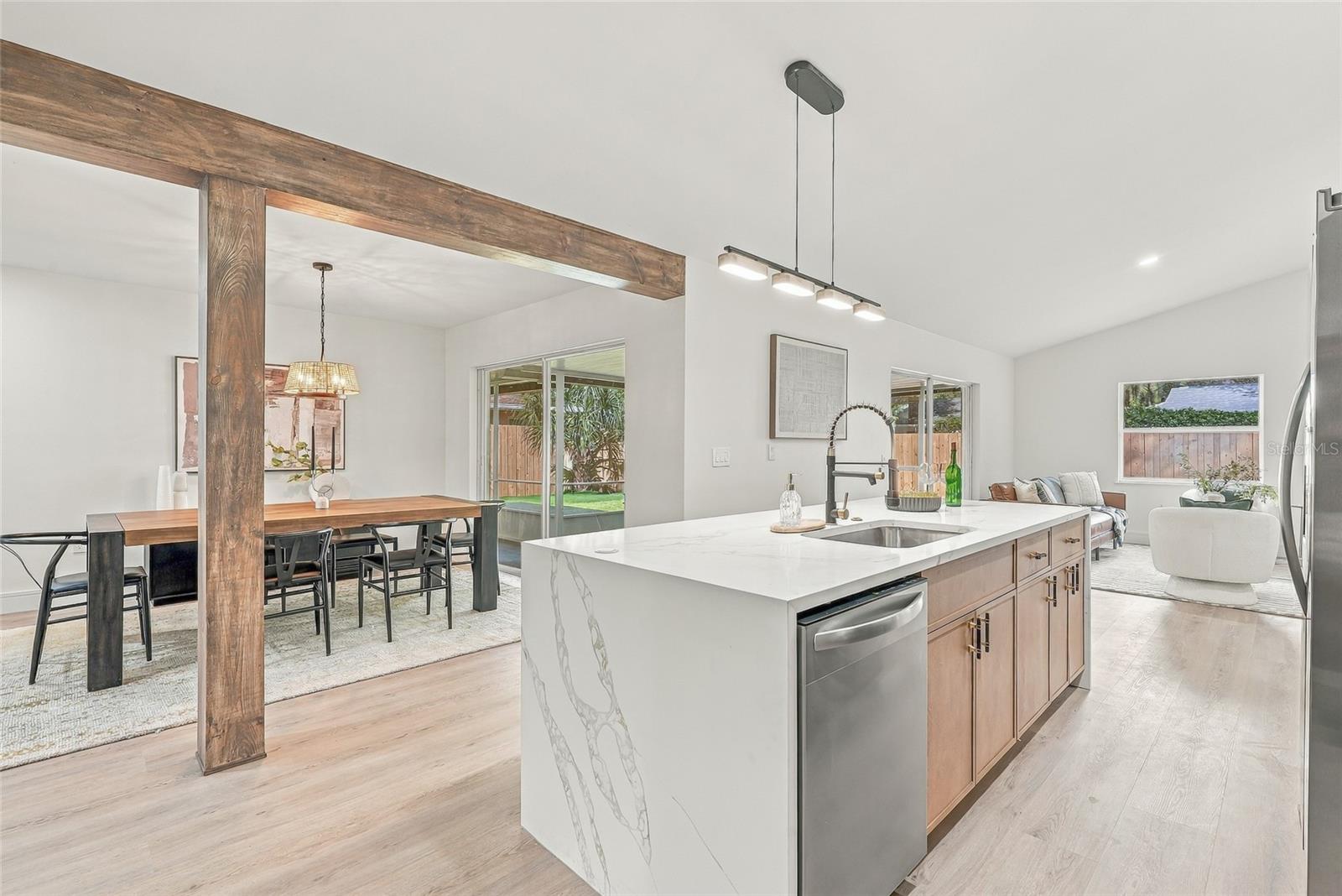 3405 46TH ST W — photo 12