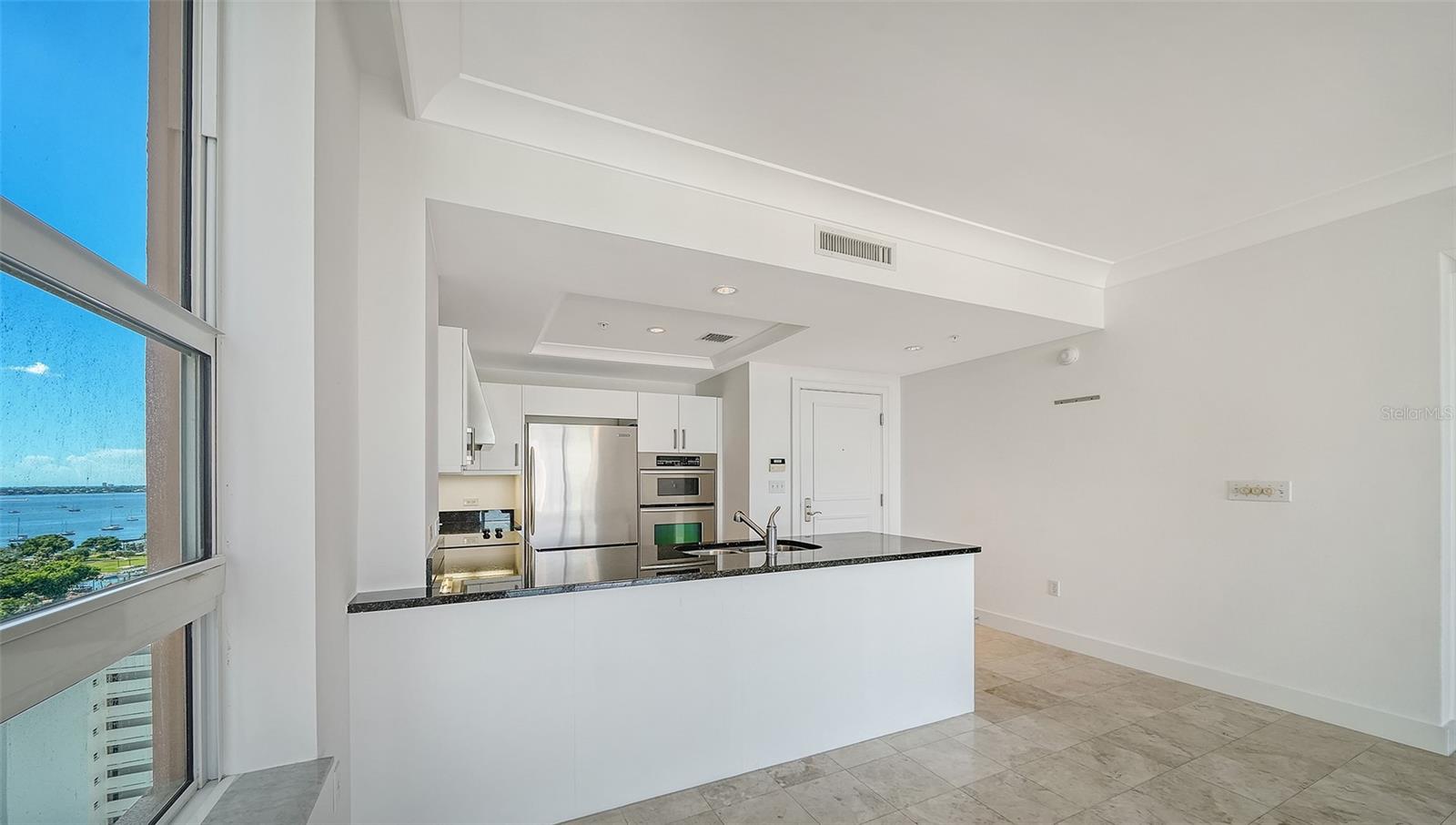 1350 MAIN ST #1409 — photo 9
