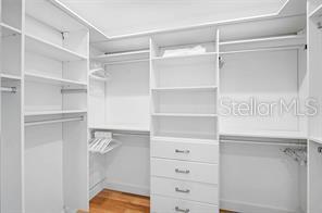 409 N POINT RD #802 — photo 18