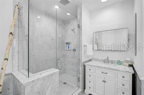 409 N POINT RD #802 — photo 17