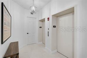 409 N POINT RD #802 — photo 4