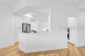 409 N POINT RD #802 — photo 9