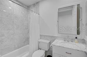 409 N POINT RD #802 — photo 23